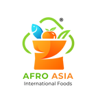 AFRO ASIA - THAILAND